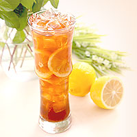 SPECIALITY BEVERAGES Our Division – Speciality Beverages