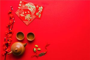 Read more about the article Tea Traditions around the World