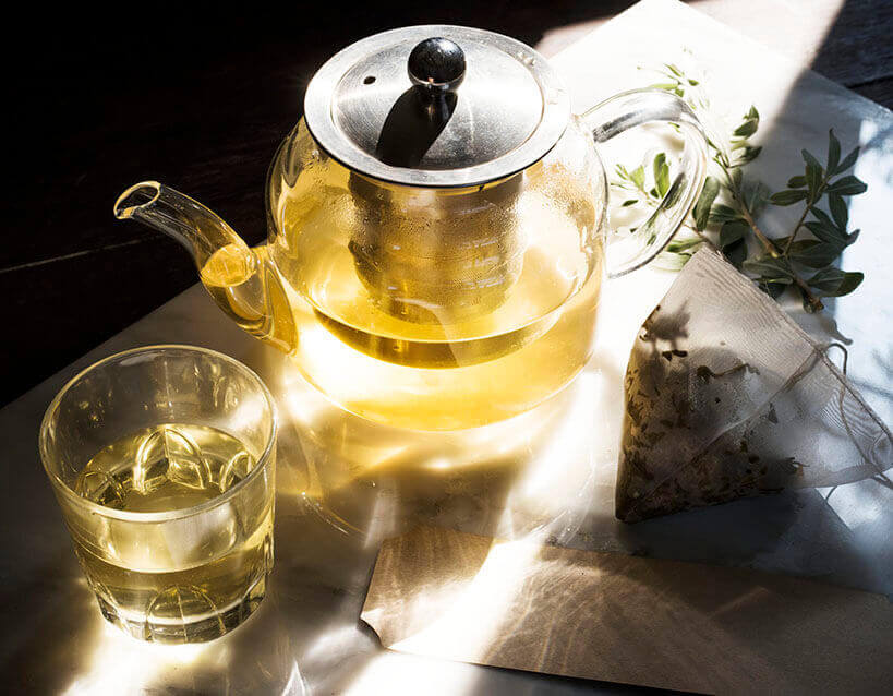 You are currently viewing Tea Photography Part I: The Best of Tea Clicks from Instagram