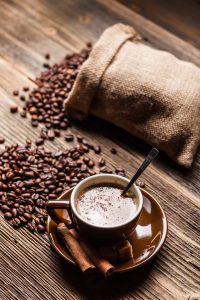 Read more about the article Coffee Hacks