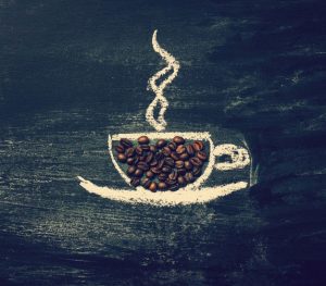 Read more about the article How to get creative with coffee beans