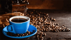  Coffee Speed Hacks – The Lazy Person’s Guide to Coffee Making