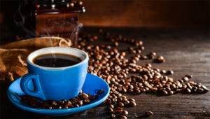Read more about the article Coffee Speed Hacks – The Lazy Person’s Guide to Coffee Making