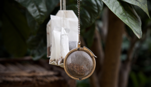 Read more about the article The Everyday Guide to Tea Bags