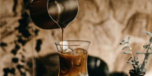 Read more about the article 5 Iced Coffee Recipes You Must Try During Lock Down