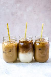 Read more about the article Coffee recipes you must try!