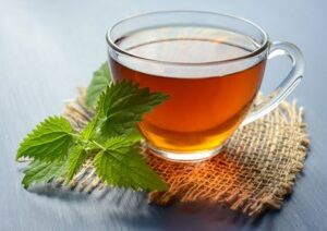 Read more about the article 5 Herbal Tea Recipes to Boost Your Immunity