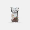 Premium Coffee Chicory Polypouch | AVT
