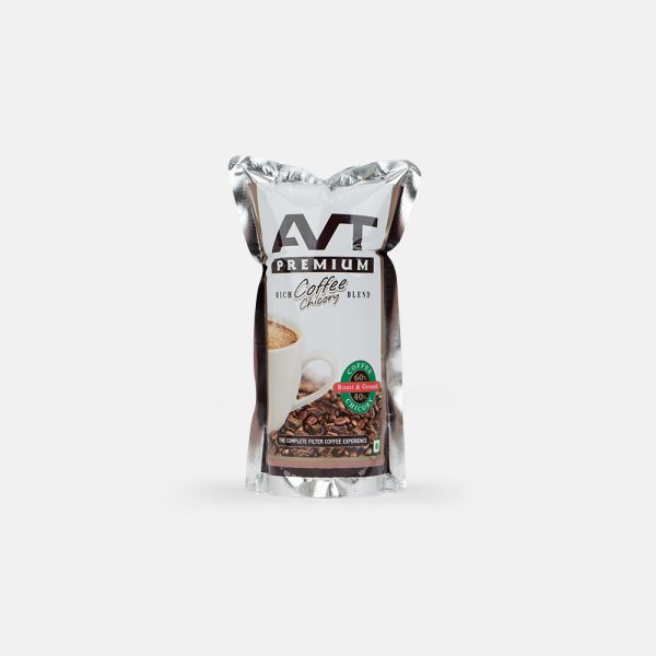 Buy Instant Coffee & Coffee Premix Online at Best Price AVT