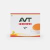 AVT Premium Tea Bag