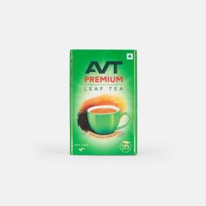 Tea: Buy Tea Powder Online at Best Price in India - Order Now| AVT