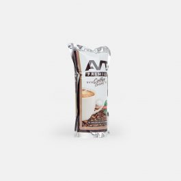 AVT Premium Coffee