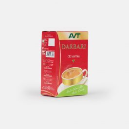 AVT Darbari Tea