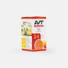 AVT Premium 3 in 1 Tea Premix 5 Sachets Carton