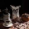 AVT Coffee Powder