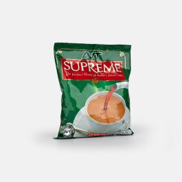 AVT Supreme Dust