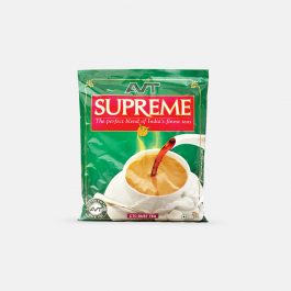 AVT Supreme Dust Tea 500g Polypouch