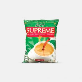 AVT Supreme Dust Tea 1kg Polypouch