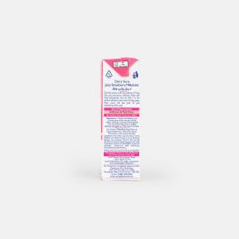 AVT Dairy Sure Juicy Strawberry Milkshake