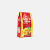 02-1-3 Gold Cup Dust Tea - 1 Kg Polypouch