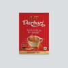 AVT Darbari_250g pack