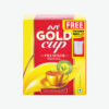 AVT Gold Cup 250g with Free Container