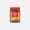 Gold Cup Tea 500g