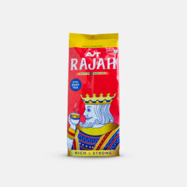 AVT Rajah Dust Tea 1kg Polypouch