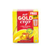 AVT Beverages gold cup tea 250gms - mini image