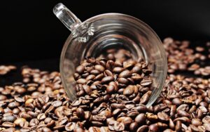 Read more about the article Types of Coffee Beans: A Comprehensive guide