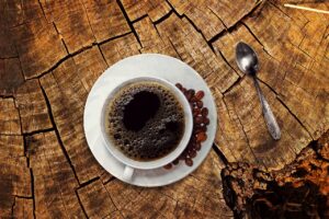 Read more about the article Coffee Arabica – History, Types and Health Benefits