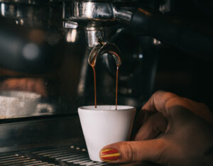 Read more about the article Everything You Need to Know about Espresso