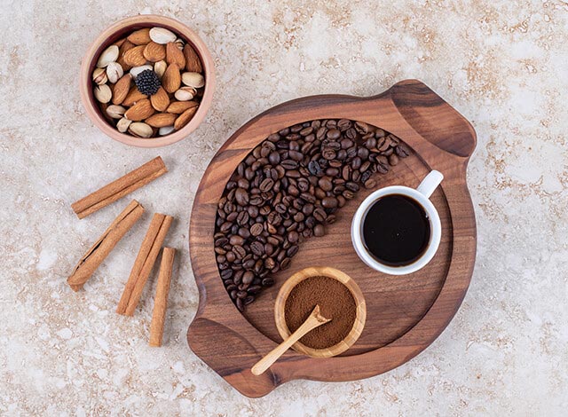 Kopi Luwak – One of the Most Expensive Coffee