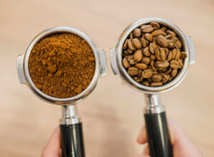  Instant Coffee vs. Filter Coffee – What Should You Choose?