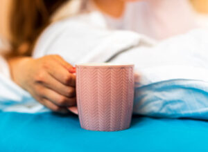  Best Bedtime Teas That Help You Sleep