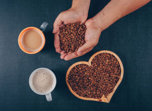  Is Black Coffee Good For Health?