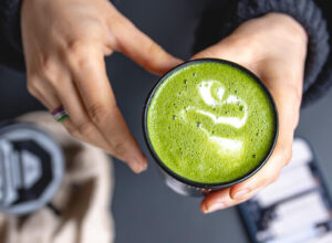  Why Matcha Tea Is So Popular Among Young People: Benefits, Trends, and Daily Use Explained