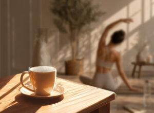  Coffee Before Workout vs Green Tea Before Workout: Which Is Better?